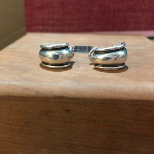 Christina French Clips